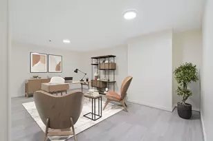 18 Linden Dr, Lebanon, NH 03784 - Photo 51