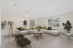 18 Linden Dr, Lebanon, NH 03784 - Photo 45