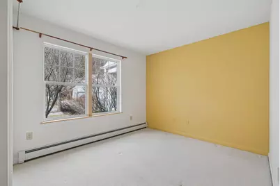 18 Linden Drive, Lebanon, NH 03784 - Photo 27