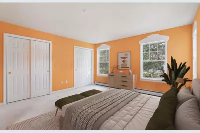 18 Linden Drive, Lebanon, NH 03784 - Photo 21