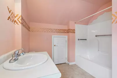 18 Linden Drive, Lebanon, NH 03784 - Photo 39