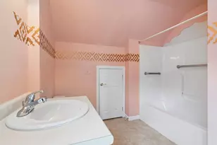 18 Linden Dr, Lebanon, NH 03784 - Photo 39