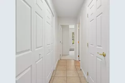 18 Linden Drive, Lebanon, NH 03784 - Photo 31