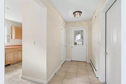 18 Linden Drive, Lebanon, NH 03784 - Photo 5