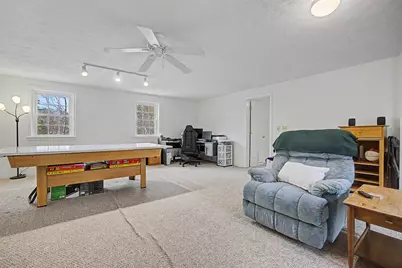 13 Glenview Drive, Hudson, NH 03051 - Photo 21