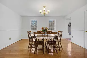 13 Glenview Dr, Hudson, NH 03051 - Photo 13