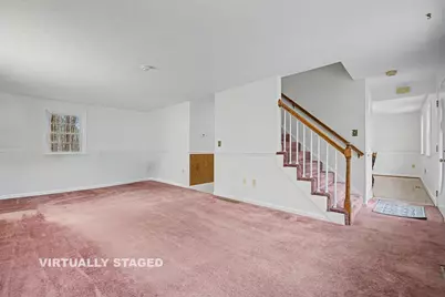 13 Glenview Drive, Hudson, NH 03051 - Photo 19