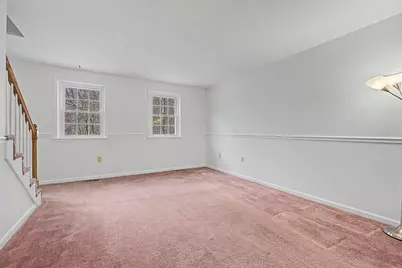 13 Glenview Drive, Hudson, NH 03051 - Photo 17