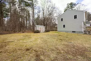 13 Glenview Dr, Hudson, NH 03051 - Photo 37
