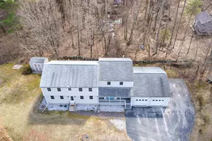 13 Glenview Dr, Hudson, NH 03051 - Photo 45