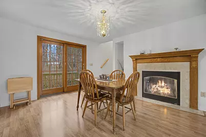 13 Glenview Drive, Hudson, NH 03051 - Photo 3