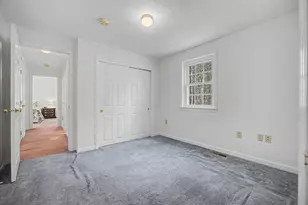 13 Glenview Dr, Hudson, NH 03051 - Photo 31