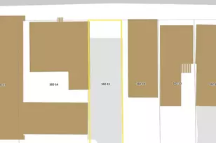 59 Laurel St, Manchester, NH 03102 - Photo 1