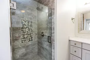 7 Kent St, Windham, NH 03087 - Photo 33
