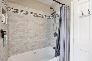 7 Kent St, Windham, NH 03087 - Photo 43