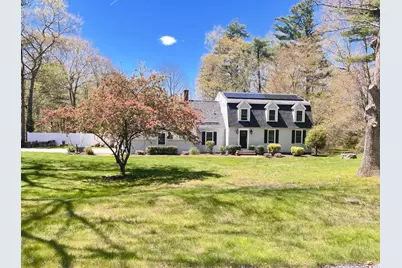 7 Kent Street, Windham, NH 03087 - Photo 57