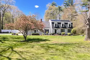 7 Kent St, Windham, NH 03087 - Photo 57