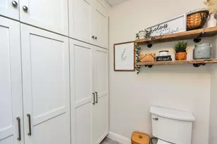 7 Kent St, Windham, NH 03087 - Photo 27