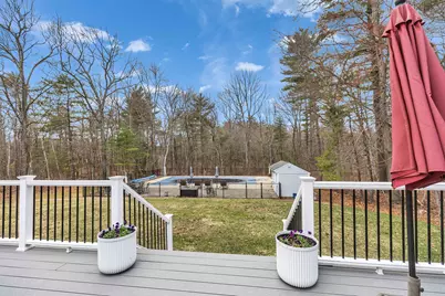 7 Kent Street, Windham, NH 03087 - Photo 51