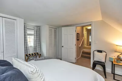 7 Kent Street, Windham, NH 03087 - Photo 39