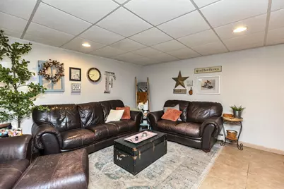 7 Kent Street, Windham, NH 03087 - Photo 45