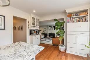 7 Kent St, Windham, NH 03087 - Photo 25