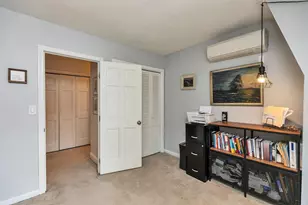 7 Kent St, Windham, NH 03087 - Photo 41