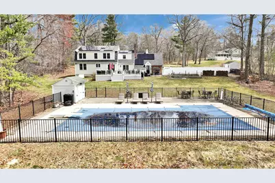 7 Kent Street, Windham, NH 03087 - Photo 3