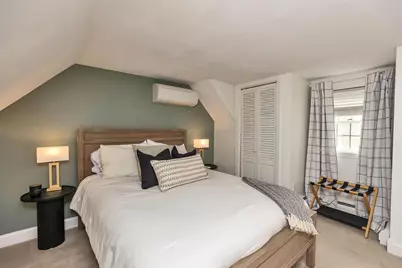 7 Kent Street, Windham, NH 03087 - Photo 37