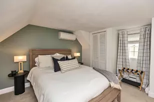 7 Kent St, Windham, NH 03087 - Photo 37