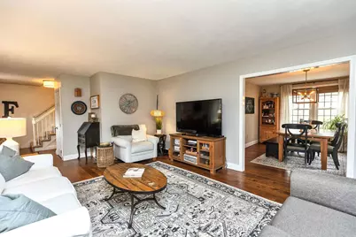 7 Kent Street, Windham, NH 03087 - Photo 9