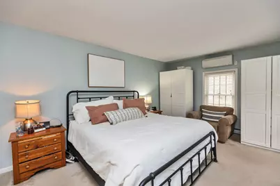 7 Kent Street, Windham, NH 03087 - Photo 29