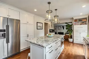 7 Kent St, Windham, NH 03087 - Photo 15