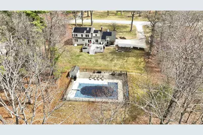 7 Kent Street, Windham, NH 03087 - Photo 53