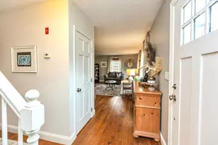 7 Kent St, Windham, NH 03087 - Photo 5