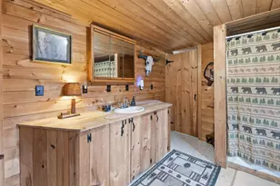 368 Haleytown Rd, Fryeburg, ME 04037 - Photo 15