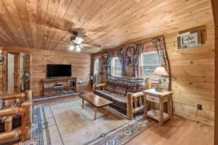 368 Haleytown Rd, Fryeburg, ME 04037 - Photo 7