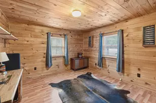 368 Haleytown Rd, Fryeburg, ME 04037 - Photo 11