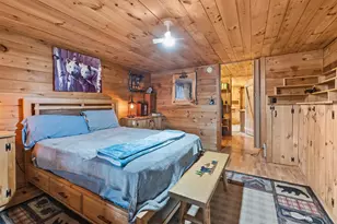 368 Haleytown Rd, Fryeburg, ME 04037 - Photo 9