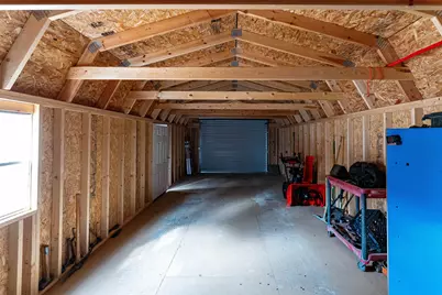 368 Haley Town Road, Fryeburg, ME 04037 - Photo 21