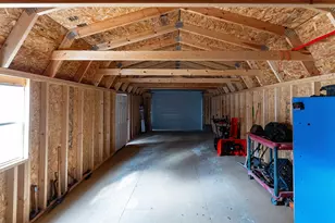 368 Haleytown Rd, Fryeburg, ME 04037 - Photo 21