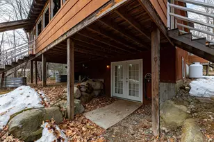 368 Haleytown Rd, Fryeburg, ME 04037 - Photo 19