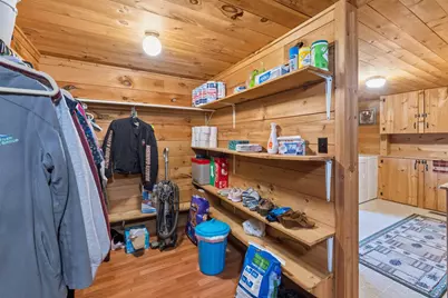 368 Haley Town Road, Fryeburg, ME 04037 - Photo 13