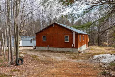 368 Haley Town Road, Fryeburg, ME 04037 - Photo 23