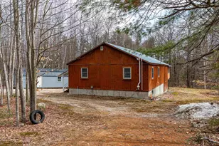 368 Haleytown Rd, Fryeburg, ME 04037 - Photo 23