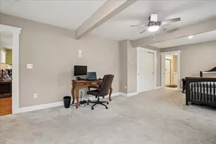 10 Mountain Rd, Greenfield, NH 03047 - Photo 27