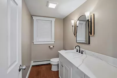 10 Mountain Road, Greenfield, NH 03047 - Photo 19