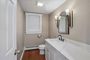 10 Mountain Rd, Greenfield, NH 03047 - Photo 19