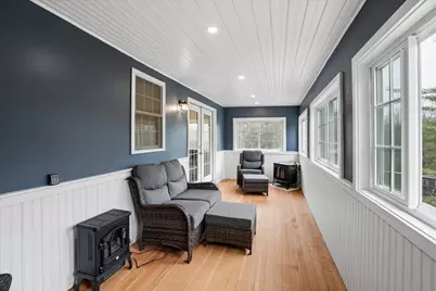 10 Mountain Road, Greenfield, NH 03047 - Photo 41