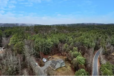 10 Mountain Road, Greenfield, NH 03047 - Photo 51